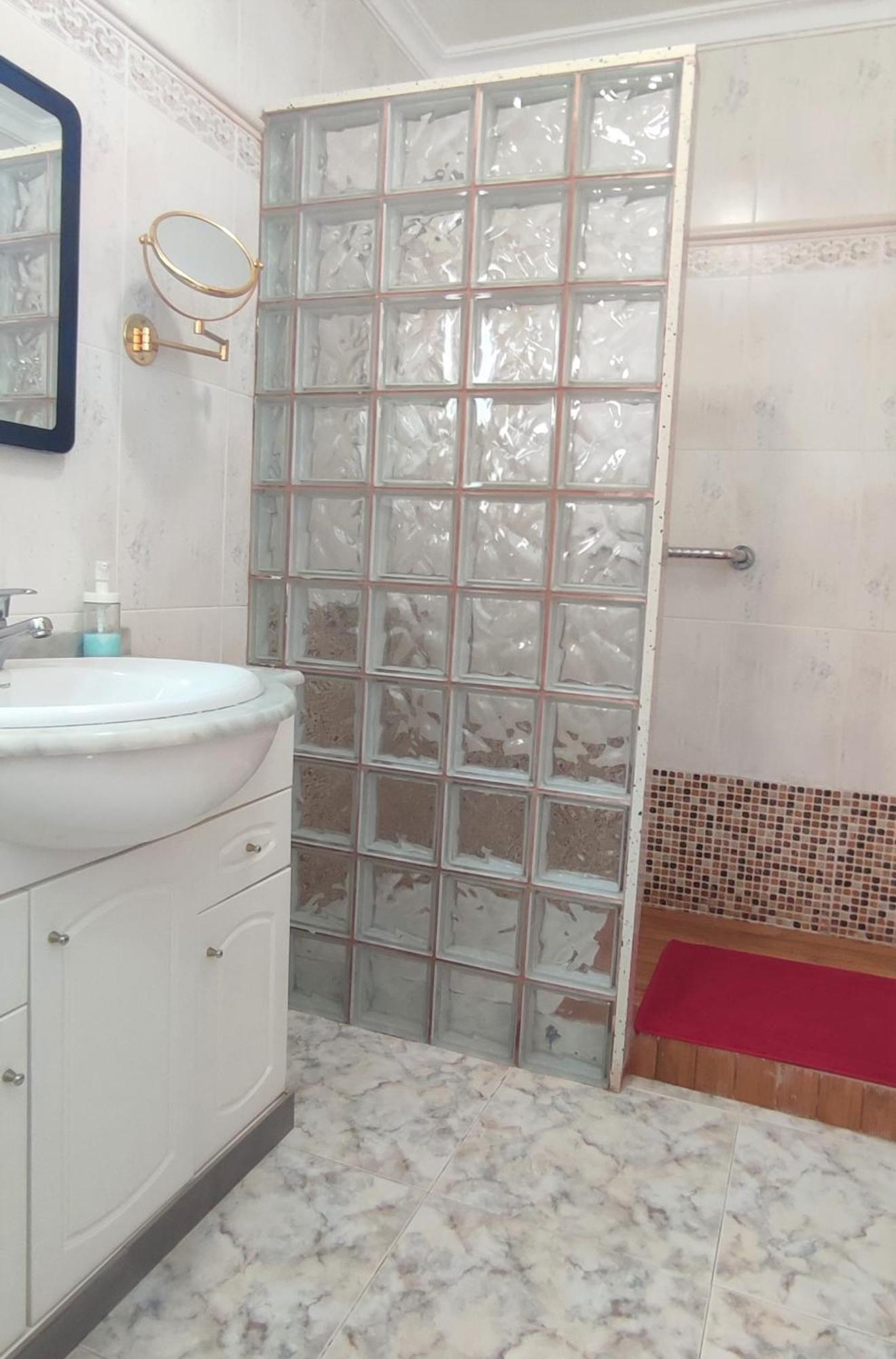 Marysol 7 Terrace With Sea Views, Close To The Sea Пунта-де-Мухерес Экстерьер фото