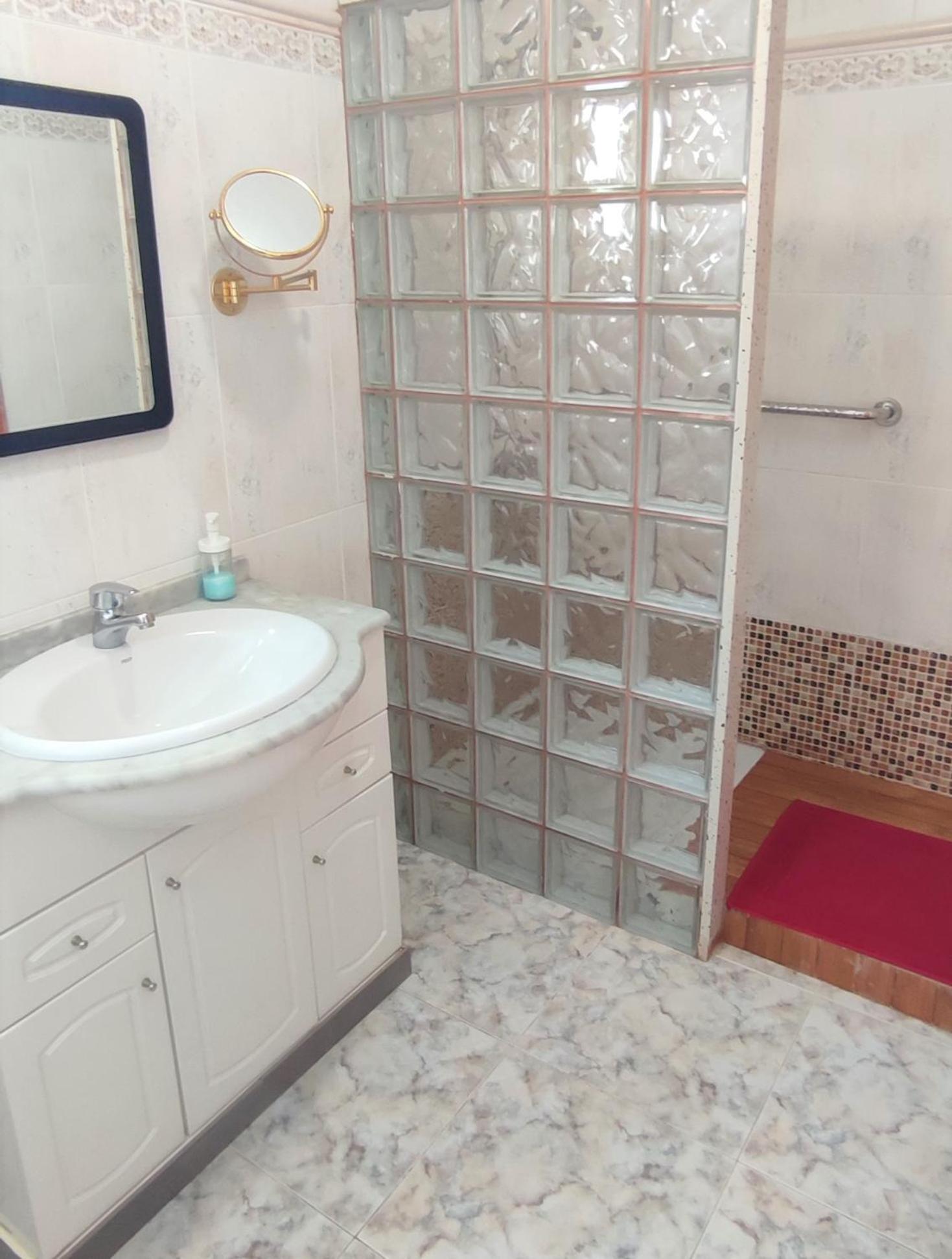 Marysol 7 Terrace With Sea Views, Close To The Sea Пунта-де-Мухерес Экстерьер фото